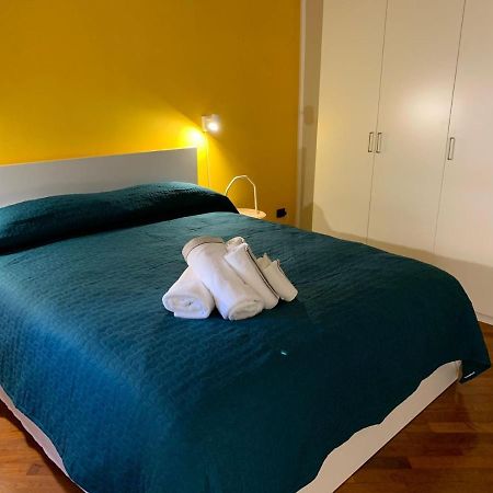 Casa Entella By Vacanze In קיאברי מראה חיצוני תמונה