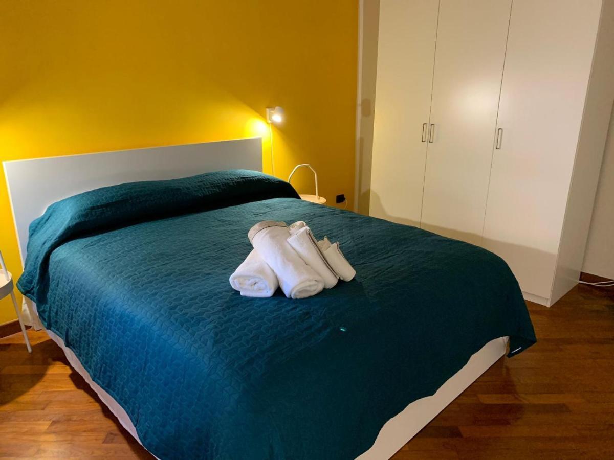 Casa Entella By Vacanze In קיאברי מראה חיצוני תמונה